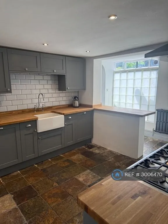 3 bedroom house in The Green, Bedford, MK43 (3 bed) (#3006470)