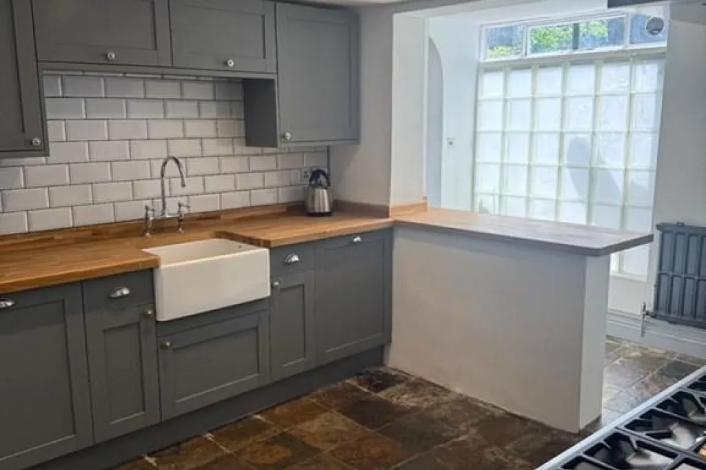 3 bedroom house in The Green, Bedford, MK43 (3 bed) (#3006470)