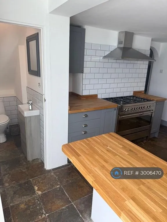 3 bedroom house in The Green, Bedford, MK43 (3 bed) (#3006470)
