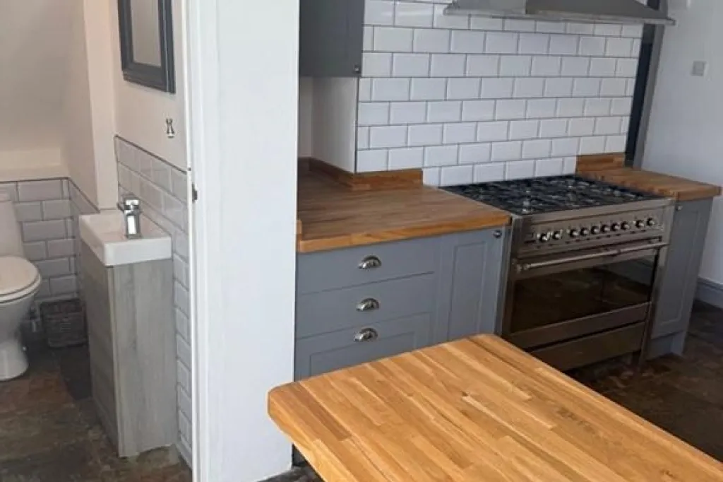 3 bedroom house in The Green, Bedford, MK43 (3 bed) (#3006470)
